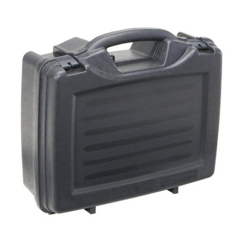 PLANO Protector Series Thick-Walled 4 Handgun Case (1404-02)