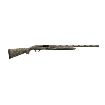 RETAY USA 12ga Gordion Bottomland 28in Semi-Automatic Shotgun (GORCBTL-28)