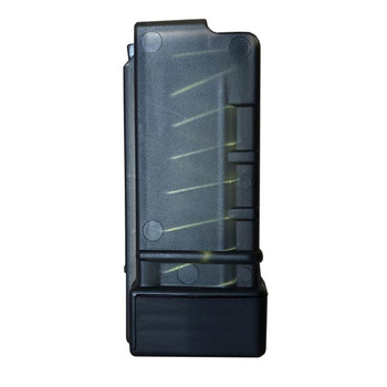 GRAND POWER Stribog 9mm 10rd Magazine (GPSP9A1MAG10)