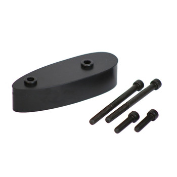 KEYSTONE SPORTING ARMS CPR Lop Spacer Kit (KSA00001CPR)