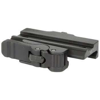 MIDWEST INDUSTRIES QD Optic Mount (MI-QD170)