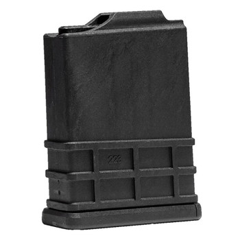 SAVAGE 10/110 .223 Remington 10rd Magazine (55262)