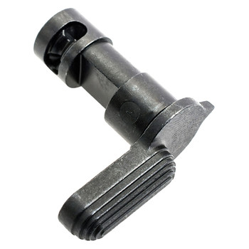 CMMG Safety Selector For AR15 (55CA741)