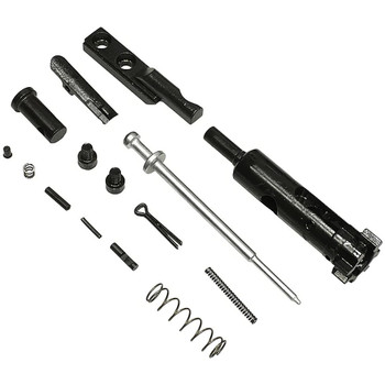CMMG MK47 Bolt Carrier Group (76BA4A3)