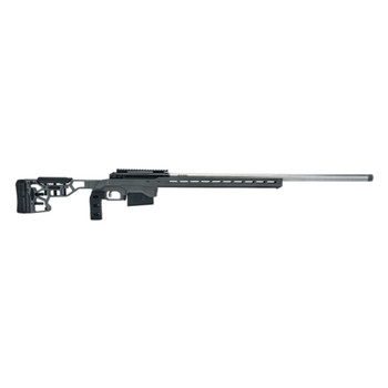 SAVAGE 110 Elite Precision 223 Rem 26in Left Hand 10rd Rifle (57701)