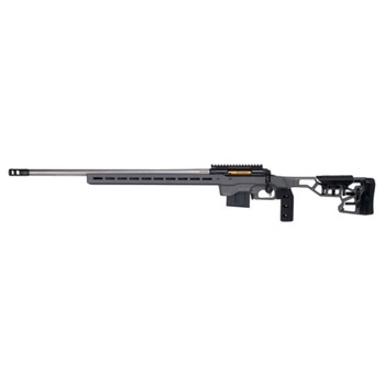 SAVAGE 110 Elite Precision 223 Rem 26in Left Hand 10rd Rifle (57701)