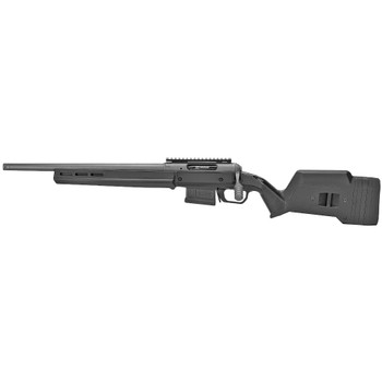 SAVAGE 110 Magpul Hunter 6.5mm Creedmoor 18in Left Hand 5rd Rifle (57737)