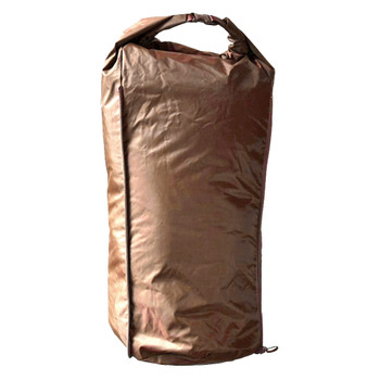 EBERLESTOCK J-Type Large Dry Earth Dry Bag (J2DBME)