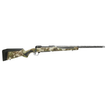 SAVAGE 110 Ultralite 22in 4rd Bolt-Action Rifle 57578