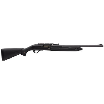 WINCHESTER REPEATING ARMS SX4 Cantilever Buck 20 Gauge 22in Black Shotgun (511215640)