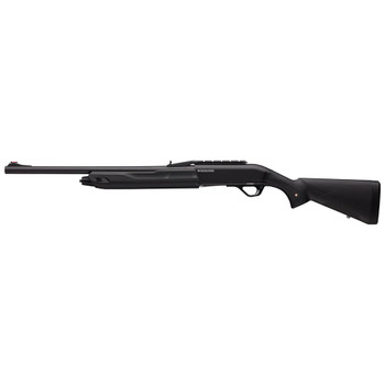 WINCHESTER REPEATING ARMS SX4 Cantilever Buck 20 Gauge 22in Black Shotgun (511215640)