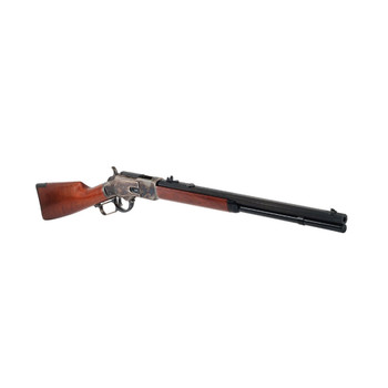 CIMARRON 1873 Short .357 Mag 20in 10rd Lever Action Rifle (CA271)