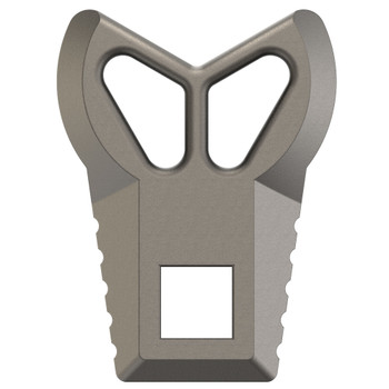 REAL AVID/REVO Master-Fit 3 Prong Flash Hider Wrench (AVMF3PFHW)