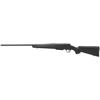 WINCHESTER REPEATING ARMS XPR 270 Win 24in 3rd Bolt-Action Rifle (535700226)