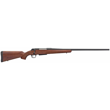 WINCHESTER REPEATING ARMS XPR SPORTER 270 Win 24in 3rd Bolt Action Rifle (535709226)