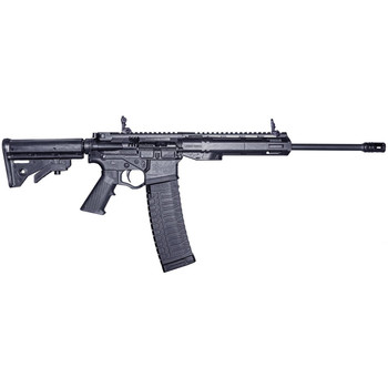 AMERICAN TACTICAL IMPORTS Alpha Maxx Ria 5.56x45mm 16in 60rd Semi-Automatic Rifle (ATIGAX5569ML60)