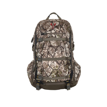 BADLANDS Diablo Vt Approach Backpack (21-41529)