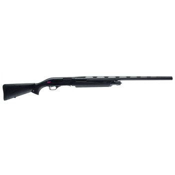 WINCHESTER REPEATING ARMS SXP Buck/Bird Combo 20ga 3in Chamber 4rd 26in Pump-Action Shotgun with 3 Chokes (512274691)