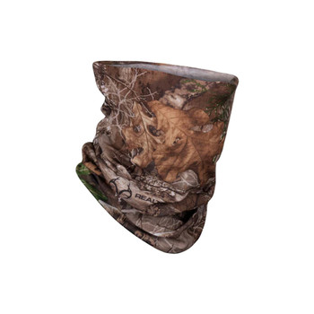 KINGS CAMO Head & Neck Gaiter Realtree Edge (KCG1705-RE)