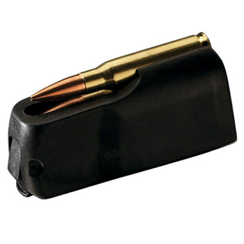 BROWNING X-Bolt 6.5mm PRC 3rd Rotary Magazine (112044609)