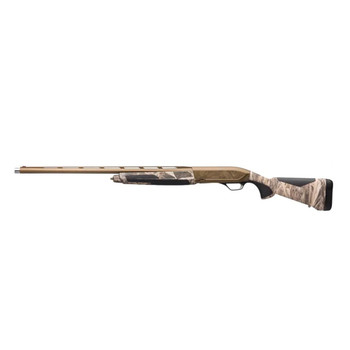 BROWNING Maxus II Wicked Wing 12Ga 26in 4rd MOSGH Semi-Automatic Shotgun (11705205)