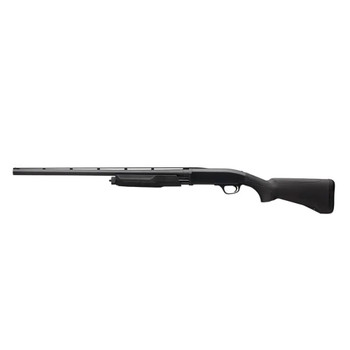 BROWNING BPS Field Composite 20Ga 26in 4rd Pump-Action Shotgun (12289605)