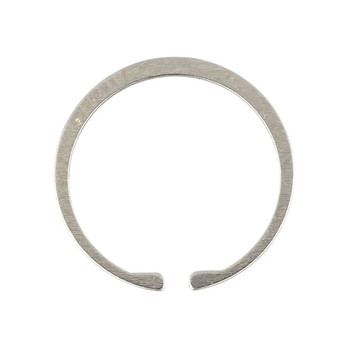 CMMG AR-15 Split Type 3-Pack Gas Ring (55BA467)