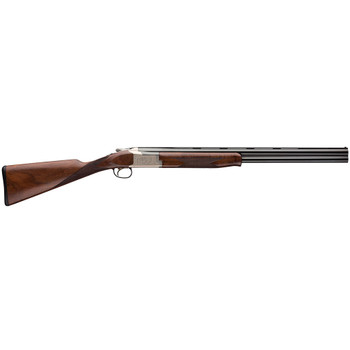 BROWNING Citori 725 Feather Superlight 12 Ga 26in 2.75in Over/Under Shotgun (180764005)