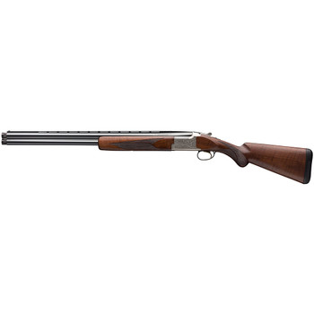 BROWNING Citori White Lightning 12 Ga 28in 3in Over/Under Shotgun (18142304)