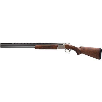 BROWNING Citori Hunter Grade II .410 26in 3in Over/Under Shotgun (18259914)