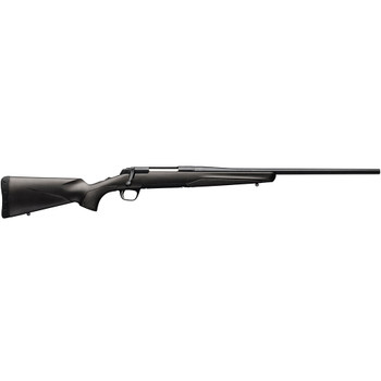 BROWNING X-Bolt Composite Stalker 7mm-08 Rem 22in 4rd Bolt-Action Rifle (35496216)