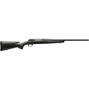 BROWNING X-Bolt Composite Stalker .308 Win 22in 4rd Bolt-Action Rifle (35496218)