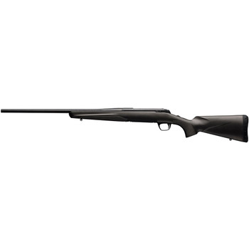 BROWNING X-Bolt Composite Stalker .270 Win 22in 4rd Bolt-Action Rifle (35496224)