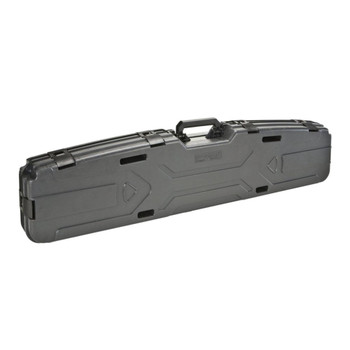PLANO Pro-Max Side-By-Side Black Rifle Case (151200)