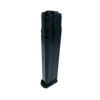 PROMAG 9mm 20rd Magazine For Sig Sauer P365 (SIG-A21)