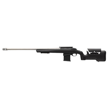 BROWNING X-Bolt Target Lite Max .308 Winchester 26in 10rd Rifle (35567218)