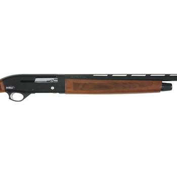 TRISTAR Viper G2 Youth 20 Ga 24in 5rd Semi-Auto Shotgun (24104)