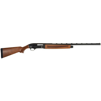 TRISTAR Viper G2 .410 Ga 26in 5rd Wood Walnut Semi-Auto Shotgun (24119)