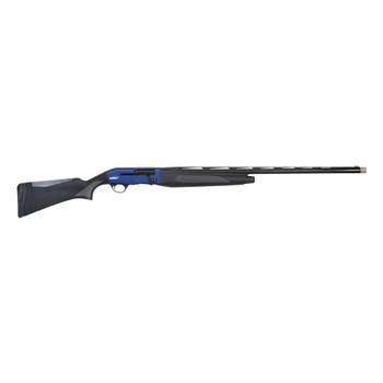 TRISTAR Viper G2 PRO Bronze Synthetic and Blue 12 Ga 30in CT-4X Choke 5rd Semi-Auto Shotgun (24250)