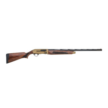 TRISTAR Viper G2 PRO Bronze Premium Select 16 Ga 28in CT-3 Choke 5rd Semi-Auto Shotgun (24266)