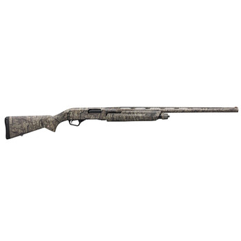 WINCHESTER REPEATING ARMS SXP Waterfowl Hunter Realtree Timber 12ga 3in Chamber 4rd 26in Pump-Action Shotgun with 3 Chokes (512394391)