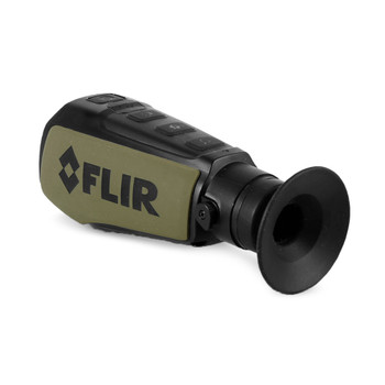 FLIR Scout II 240 Thermal Sight (431-0008-21-00S)
