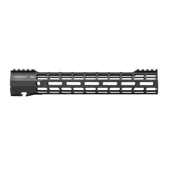 AERO PRECISION Atlas S-One M5 12.7in M-LOK Handguard (APRA538104A)