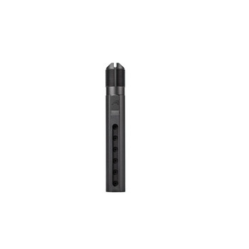 AERO PRECISION AR15/AR10 Enhanced Carbine Buffer Tube (APRH101227C)