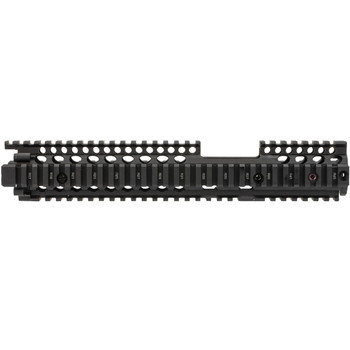 DANIEL DEFENSE RIS II M4A1 FSP Rail Interface System (01-004-08030-006)