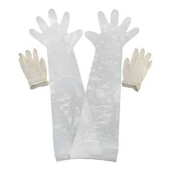 ALLEN COMPANY Field Dressing Gloves 2-Pack (51)