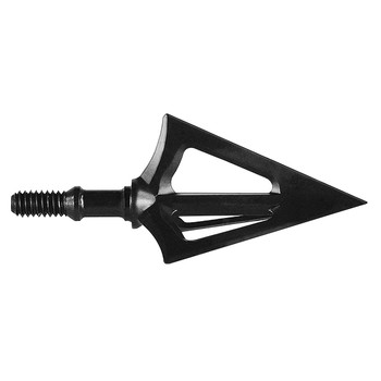 G5 OUTDOORS Pre-Season Montec 100 Grain Broadhead (114)