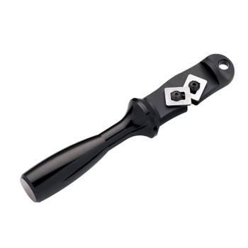 G5 OUTDOORS Sportsman's Sharpener (125)