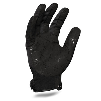 IRONCLAD EXO Tactical Gloves (EXOT)