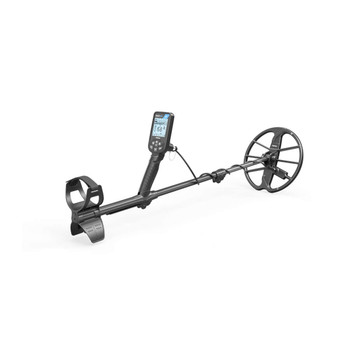 NOKTA SIMPLEX BT (Bluetooth) Metal Detector (11000624)